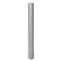 MAKITA รหัส 191D79-7 Plastic Straight Pipe 28 (L=320mm) (White)