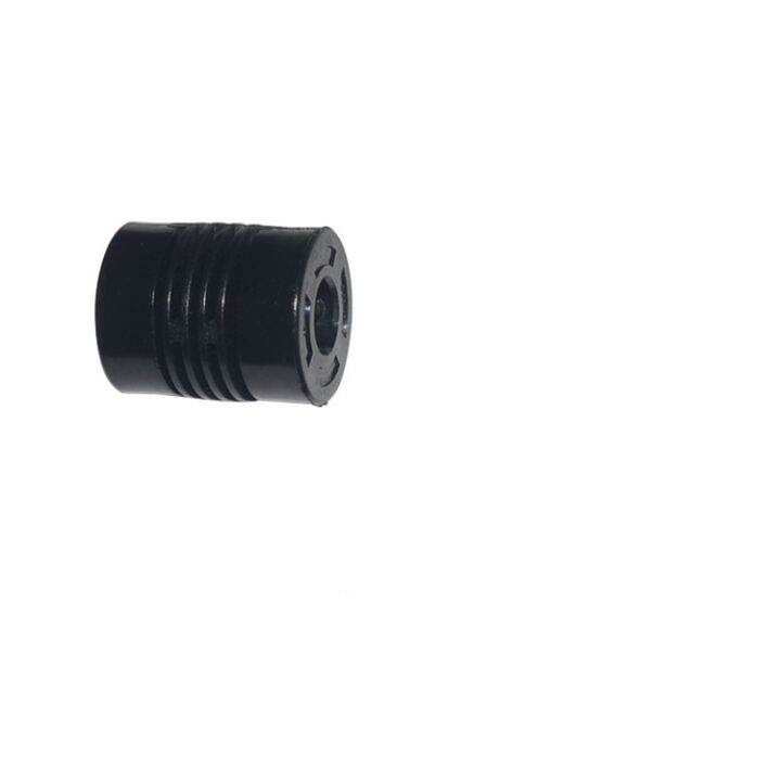 link-cnc-diameter-19mm-length-22mm-8x8-coupler-encoder-coupling-nylon-plastic-elastic-s-motor-8mmx8mm