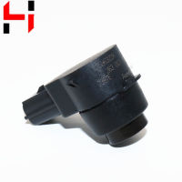 25963228 OEM 0263023932ที่จอดรถระยะทางควบคุม PDC Sensor สำหรับ Orla Ndo An Tara Insi Gnia S RX 2009-2013