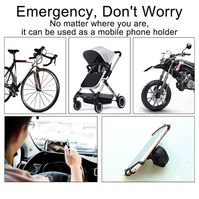 ：》{‘；； Bicycle Silicone Phone Holder Motorcycle Stand Anti-Drop Mobile GPS Bracket For  12 13 LG   10 Redmi