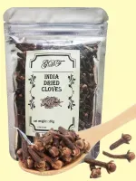 where to buy cloves in philippines
