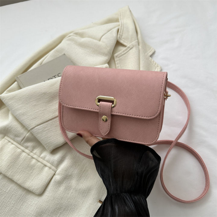 simple-womens-bag-retro-inspired-shoulder-bags-small-square-bag-for-women-fashion-belt-buckle-handbag-crossbody-bag-for-women