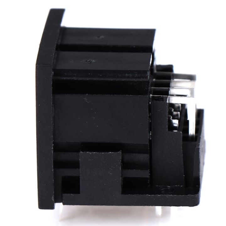 cw-1pcs-din-plug-jack-13-pin-female-circular-pcb-mount-connector-s-terminal