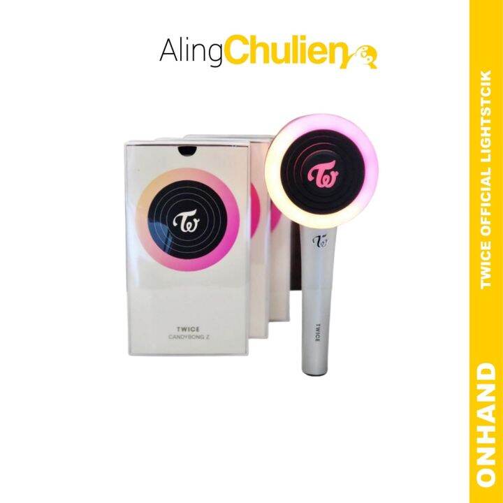 ゆう！TWICE CANDYBONG ∞ ver.3 s-l400.jpg