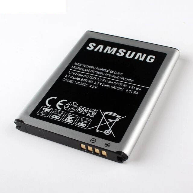 แบตเตอรี่-samsung-galaxy-star-2-star-pro-star2-g130ฟังก์ชั่นnfcของแท้-eb-bg130abe-1300mah-รับประกัน-3-เดือน