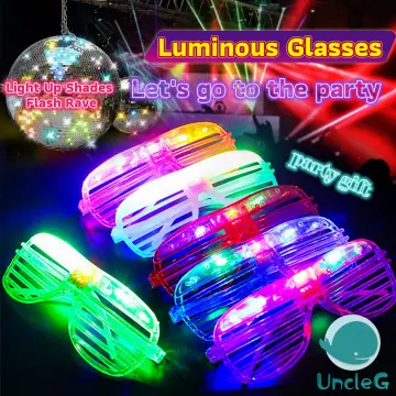 Led shades philippines new arrivals