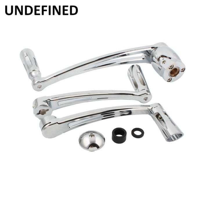 手渡し限定HARLEY TOLHURST HI HP Thnderbolt9'1 手渡し限定HARLEY TOLHURST HI HP Thnderbolt9'1 サーフィン