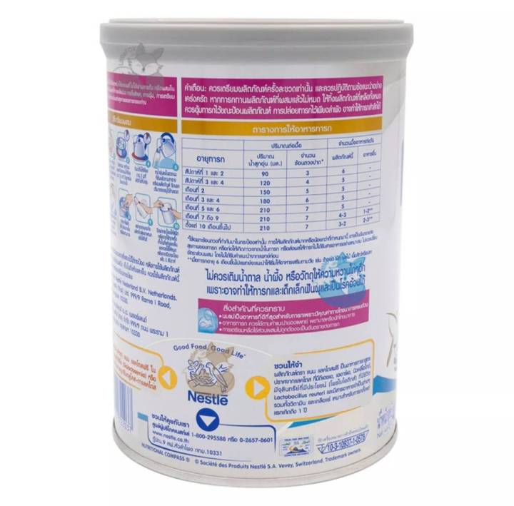 nan-lactose-free-แนน-แลคโตสฟรี-อาหารทารก-สูตรปราศจากน้ำตาลแลคโตส-ขนาด-400-มล