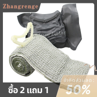 zhangrenge?Cheap? แรดกู้ภัย4นิ้วชาวอิสราเอลผ้าพันแผลแผลแต่งตัวการบีบอัดฉุกเฉินสำหรับการแต่งตัวรบ First Aid ifak trauma Military