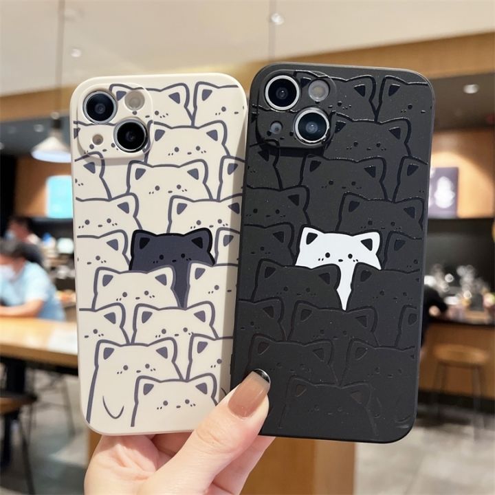 couple-casing-iphone-14-13-12-promax-x-xs-xr-6-6s-7-8-6-6s-7-8-xsmax-14promax-13promax-12promax-11promax-cartoon-straight-silicone-soft-mdd-23