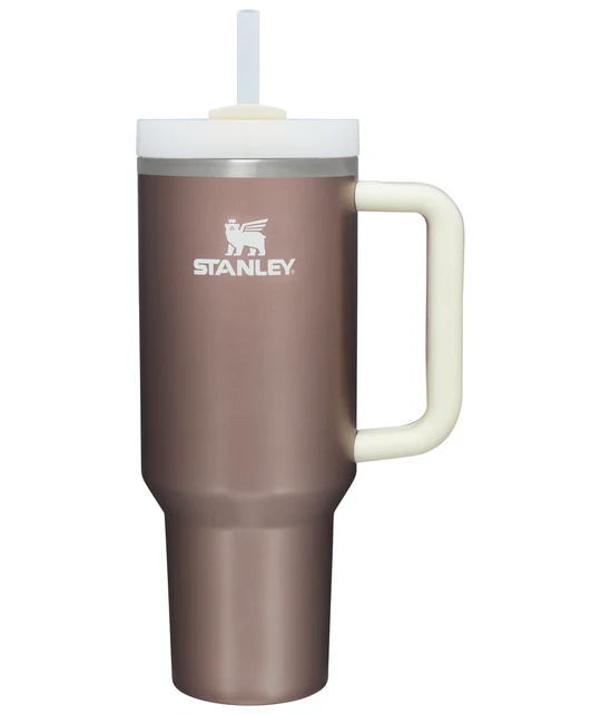 The Stanley Quencher h2.0 Flow State Tumbler 40oz | Lazada PH