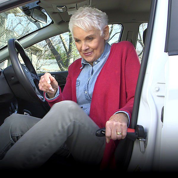 มือจับพยุงตัวจากรถ-car-handle-มือจับช่วยพยุง-ด้ามจับช่วยพยุงในรถ-มือจับประตูรถ-มือจับประตู-อุปกรณ์ช่วยลุกจากรถยน