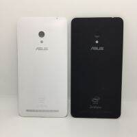 ฝาแบต / ฝาหลัง  Asus - Zenfone6