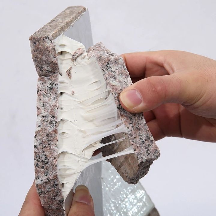plester-aluminium-foil-butil-tahan-air-pita-perekat-super-memperbaiki-dinding-retak-tahan-air-untuk-perbaikan-rumah