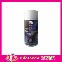 สเปย์ สเปย์กันรั่ว Spay spray waterproof สเปรย์อุดรอยรั่ว สเปย์อุดรู สเปรย์กันรูรั่ว สเปรย์โฟมอเนกประสงค์ อุดรอยแตกผนัง ตัวอาคาร อุดรอยรั่วรอยแตกร้าว ป้องกันน้ำรั่วซึม ซ่อมหลังคา รางน้ำ ผนัง หน้าต่าง รอยต่อต่าง ๆ ขนาด 450 ml. มีสองสี สีดำ สีขาวT0537 T0538