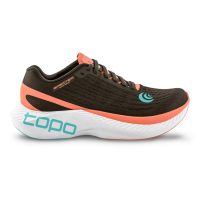 TOPO WOMEN ROAD SPECTER | รองเท้าวิ่งผู้หญิง