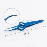 【YF】 Hair transplant tweezers hair equipment hairline planting tools follicle extraction