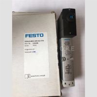 Festo VSVA-B-M52-AZD-A2-1T1L 539184โซลินอยด์วาล์ว