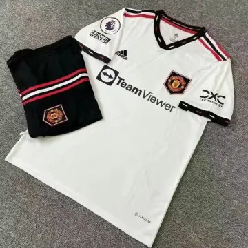 Shop Manchester United Jersey 2021 with great discounts and prices