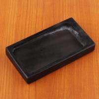 หินหมึกพิมพ์ Herly เขียนตัวอักษรเส้นบางเครื่องมืองานศิลป์ Chinese Four