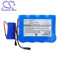 [COD] suitable for SV736CR SV736N sweeper vacuum cleaner factory direct supply XBP736