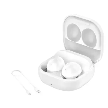 Galaxy buds plus online case replacement