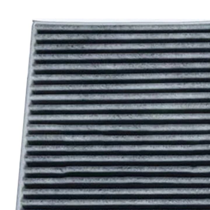 2pcs-car-cabin-air-filter-64119366403-for-5-6-7-series-g30-g38-g32-g12-air-conditioning-inlet-filter