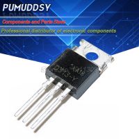 10PCS 2SD313-Y TO-200 2SD313 TO220 D313 60V 8A nuevo WATTY Electronics