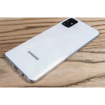 Samsung A51 Chính Hãng Giá Tốt T08/2023 | Mua Tại Lazada.Vn