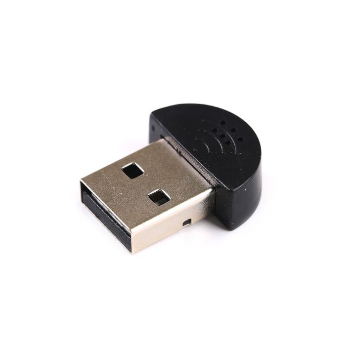 in-stock-fuchijin77-ไมโครโฟนขนาดเล็กแบบ-usb-สำหรับ3b-ราสเบอร์รี่-pi-4รุ่น-b-3b-2รุ่น-b-และ-rpi-b-โต๊ะวางตักบนตักได้ชิ้นอะแดปเตอร์เสียงไมค์