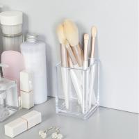 bjh▼♛∈  Holder for Students and Cosmetics