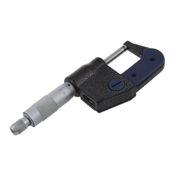 new-25mm-0-001mm-electronic-digital-micrometer