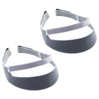 For  Dreawear Nasal Pillow CPAP/Bilevel Masks Nasal Pillow Nasal Congestion Accessories Promote Sleep Travel pillows