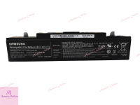 Samsung แบตเตอรี่ รุ่น R478 Notebook Battery แบตเตอรี่โน๊ตบุ๊ค (R423, R428, R429, R430, R439, R440, R466, R467, R468, R470, R478, R480, R620, R518H, R520, R520H / Q318 / NT-RV413, NT-RV511, NT-RV711, NP-RV420, NP350V4X Series)