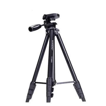 tripods for nikon d3400