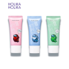 Kem bb trang điểm chống nắng dưỡng ẩm holika holika petti spf pa++ 30ml - ảnh sản phẩm 1