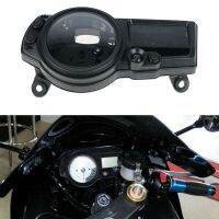 Instrument Case Kilometer Meter Housing Motorcycle for GSXR600 GSXR750 2004 2005