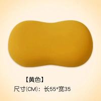 Cervical Pillow Repair Straightening Reverse Bow Can Improve Sleeping Massage Traction Pillow Neck Hump Brace Neck Pillow