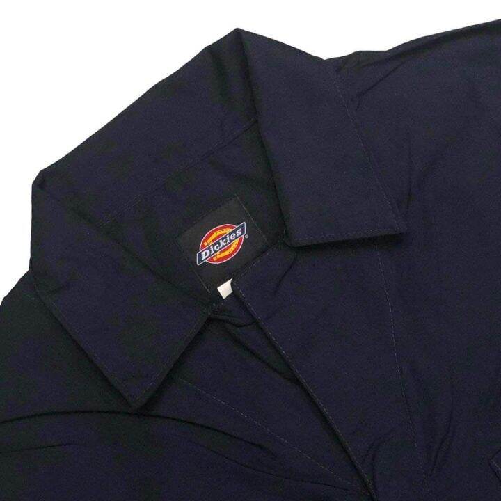 ชุดหมีdickies-เอว34-36-ชุดหมี21707