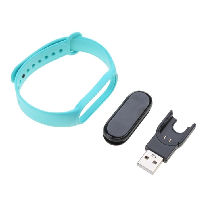 bluetooth-compatible-bracelet-heart-rate-sleep-oximeter-step-monitoring