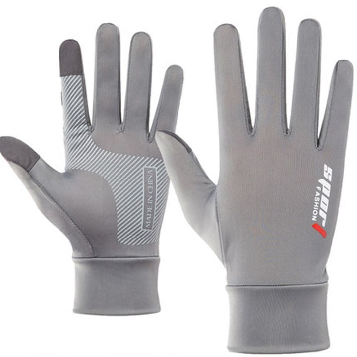 touchscreen-gloves-fishing-cycling-ice-silk-quick-drying-breathable-elastic-sun-protection-workout-fitness-sports-driving-gym