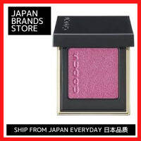 Equipe,Suqqqqqqqqqqu” จัดส่งจาก Japan T/日本本品本本本本本本, 1.5G) Japane/日日本日日日品japanese Quality/Nเช่นกัน