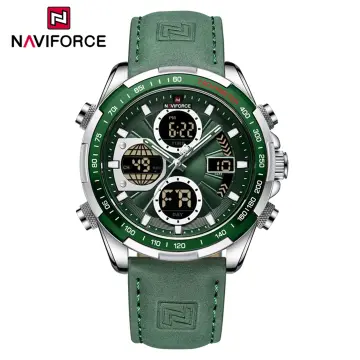 Watch deals naviforce price