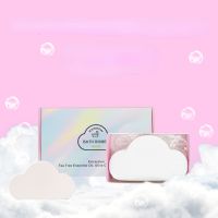 【cw】 Shower Wedding Gifts 120g