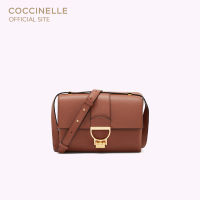 COCCINELLE ARLETTIS Handbag 120701 กระเป๋าถือผู้หญิง