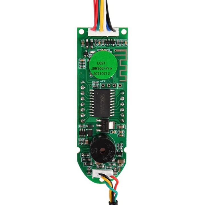 bluetooth-circuit-board-for-xiaomi-m365-pro-electric-scooter-accessories-repair-parts
