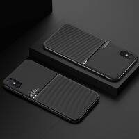 【Enjoy electronic】 Case For Iphone XR Case Coque Iphone X Xs Max Case For iPhone 14 13 12 11 Pro Mini Case For Iphone 8 7 6s 6 5 Plus SE 2022 Cover