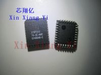 Sst27sf512-70-3c-nhe Plcc-32