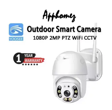 Cctv store lazada malaysia