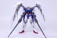 MG 1/100 Wing Zero EW Ver. Hirm (8820) [Daban]